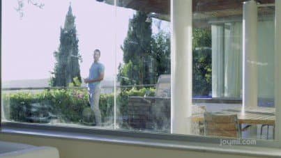 
love story has a continue in the kitchen