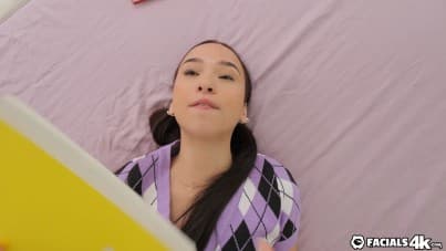 
i'll shut up if you both fuck me