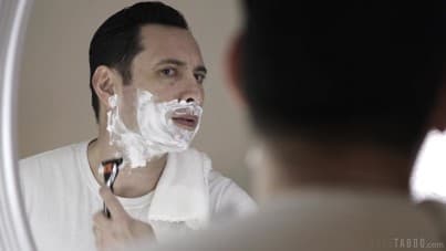 
night time special therapy