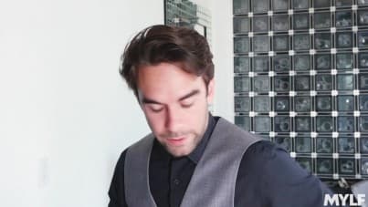 
intern is ready to do anything