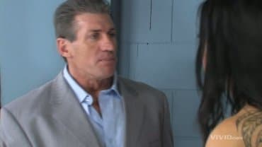 
Vivid - Lisa Ann & Joanie Laurer - Queen Of The Ring