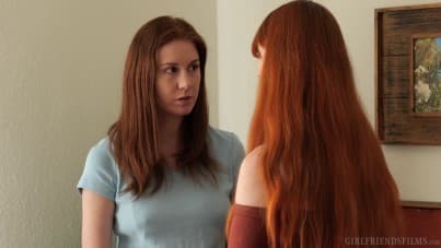 
opportunities are about people