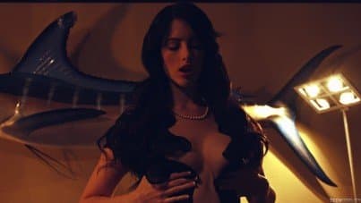 
hard anal sex in all possible poses