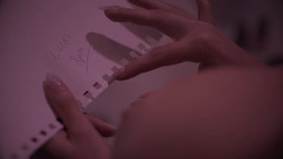 
mommy's secret past, Kit Mercer