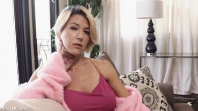 
thanks to my friend for having such a wonderful mom