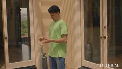 
you peeping perv, come here and fuck me