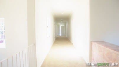 
young boy helps mommy to get orgasms