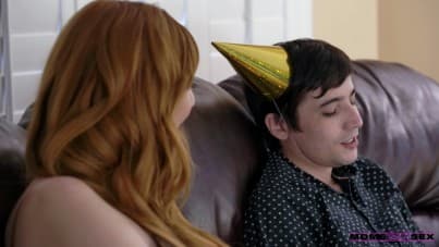 
our family fuck fest