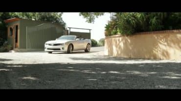 
(Malena-Morgan & Rilee-Marks