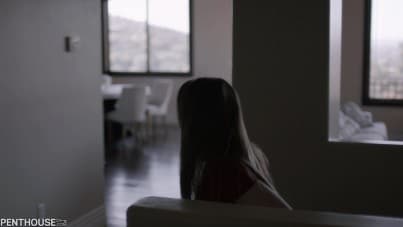 
the vain promise of a good girl