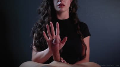 
soft touches for hard results