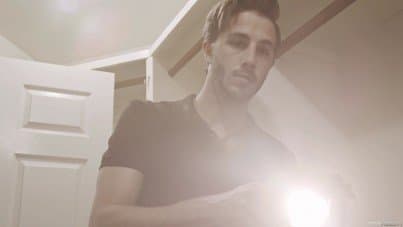 
a little bit hard sex after photoshoot