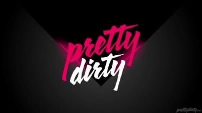 
feral teen fucks married couple