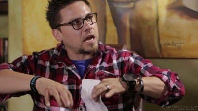 
coupon for my stepmommy's massage