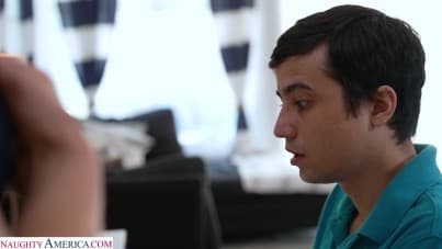 
study hard, rewarded harder