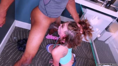 
humiliate me, it makes me wet