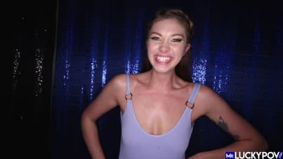 
when you think dirty