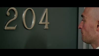 
unraveling the kinky side of a shy boy