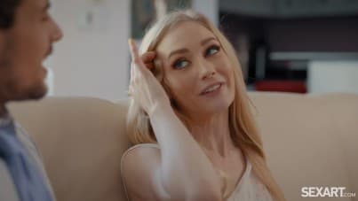 
religious restrictions