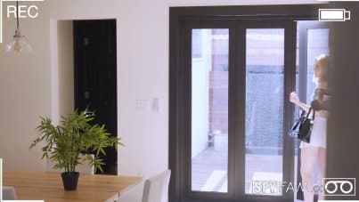 
don't be a shy stepbrother