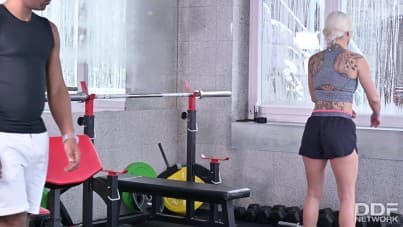 
going back on the dating circuit