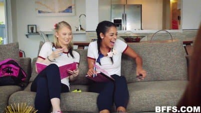 
lessons should be interactive