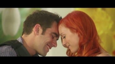 
SexArt - Dani Jensen and Logan Pierce - The Gallery