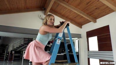 
light bulbs replacement