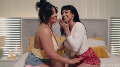 
designed to keep things interesting