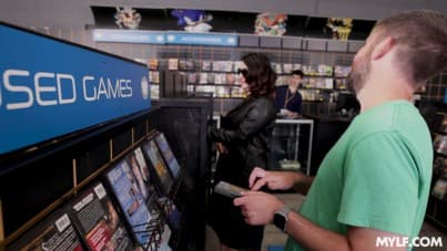 
customer satisfaction till the last drop