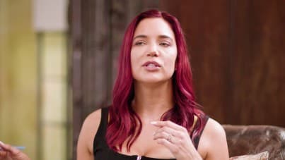 
next time you will see the progress