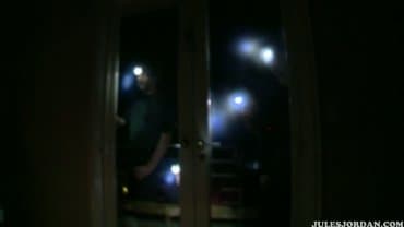 
Samantha Saint - 5 Dick Blow Bang! (2012)