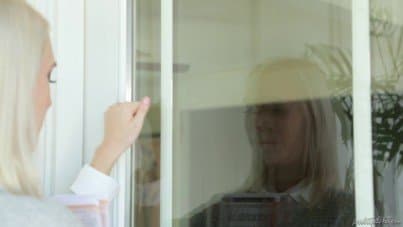 
seduction of religious girl