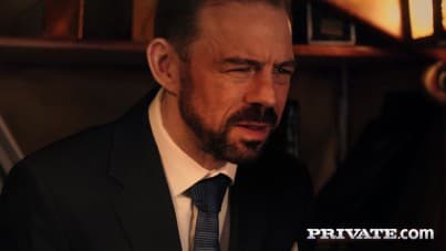 
walls don't snitch at Love Hotel