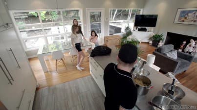 
productive members of society