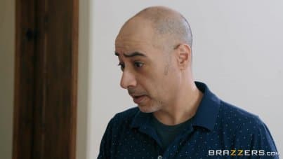 
you have to undress that mom