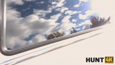 
nothing will stop this wedding