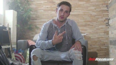 
help mam to practice her striptease