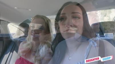 
medical emergency for our dads