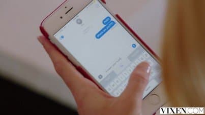 
the liberated princess