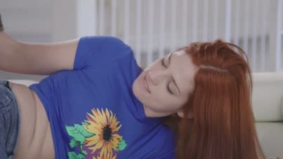 
how babysitters really make their money