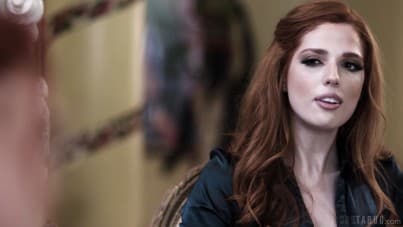 
taming miss bitchy personality