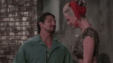 
Penthouse - Phoenix Marie - Pinned Up Pussies 4: Turn Over