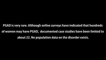 
sound sleep is good for teenagers