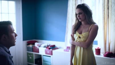 
cum addiction intervention