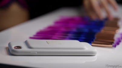 
mom fucks stepdaughter's wife