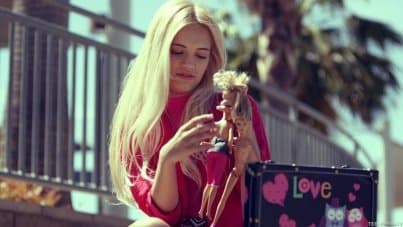 
Alex Grey gets fucked hard, super hard