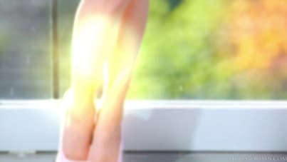 
beauty and the monster, monster cock...