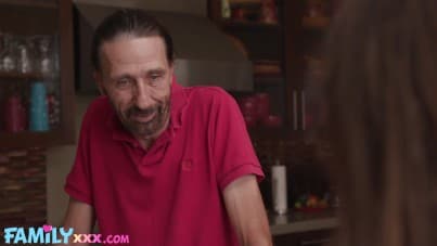 
daddy makes me cum, unlike my boyfriend