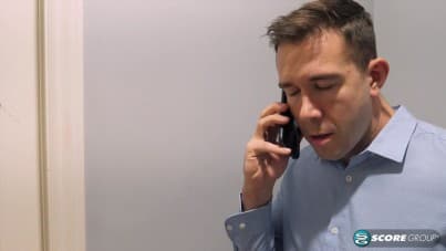 
my dear wife has a hidden desire